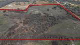 TBD Salt Creek Road - Photo 21