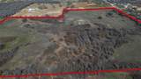 TBD Salt Creek Road - Photo 22