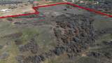 TBD Salt Creek Road - Photo 23