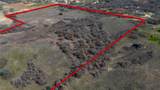 TBD Salt Creek Road - Photo 24