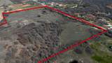 TBD Salt Creek Road - Photo 25