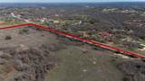 TBD Salt Creek Road - Photo 26