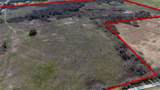 TBD Salt Creek Road - Photo 27