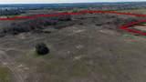 TBD Salt Creek Road - Photo 28