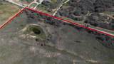 TBD Salt Creek Road - Photo 33