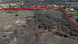 TBD Salt Creek Road - Photo 34