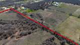 TBD Salt Creek Road - Photo 35