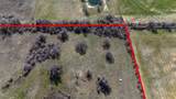 TBD Salt Creek Road - Photo 36