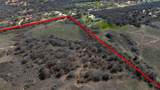 TBD Salt Creek Road - Photo 37