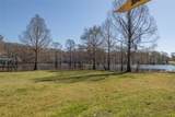 1225 C C Sandidge Road - Photo 1