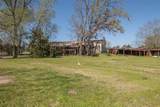 1225 C C Sandidge Road - Photo 3