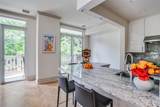 3505 Turtle Creek Boulevard - Photo 1