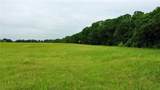 TBD County Road 1242 - Photo 1