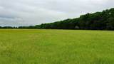 TBD County Road 1242 - Photo 5