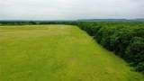 TBD County Road 1242 - Photo 6