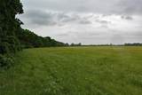 TBD County Road 1242 - Photo 7