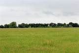 TBD County Road 1242 - Photo 8