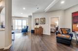 330 Las Colinas Boulevard - Photo 10