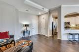 330 Las Colinas Boulevard - Photo 11