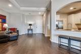 330 Las Colinas Boulevard - Photo 12