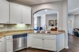 330 Las Colinas Boulevard - Photo 13