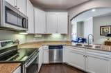 330 Las Colinas Boulevard - Photo 14