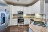 330 Las Colinas Boulevard - Photo 15