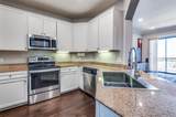 330 Las Colinas Boulevard - Photo 16