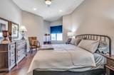 330 Las Colinas Boulevard - Photo 17