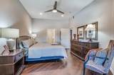 330 Las Colinas Boulevard - Photo 18