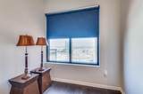 330 Las Colinas Boulevard - Photo 19
