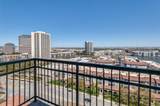 330 Las Colinas Boulevard - Photo 2