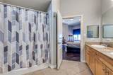 330 Las Colinas Boulevard - Photo 21