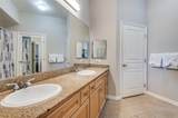 330 Las Colinas Boulevard - Photo 22