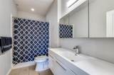 330 Las Colinas Boulevard - Photo 23