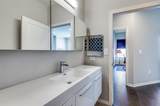 330 Las Colinas Boulevard - Photo 24