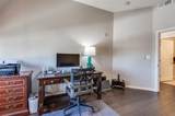330 Las Colinas Boulevard - Photo 25