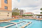 330 Las Colinas Boulevard - Photo 27