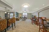 330 Las Colinas Boulevard - Photo 32
