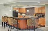 330 Las Colinas Boulevard - Photo 33