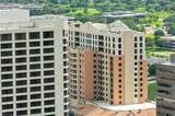 330 Las Colinas Boulevard - Photo 34