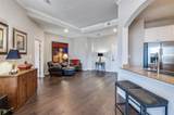 330 Las Colinas Boulevard - Photo 4