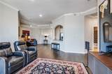 330 Las Colinas Boulevard - Photo 5