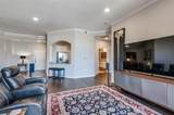 330 Las Colinas Boulevard - Photo 6