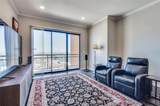 330 Las Colinas Boulevard - Photo 7