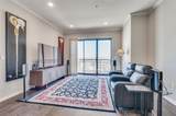 330 Las Colinas Boulevard - Photo 8