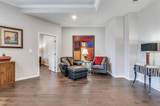 330 Las Colinas Boulevard - Photo 9