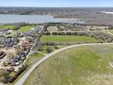 6409 Chiesa Road - Photo 3