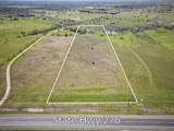 9185 State Highway 276 - Photo 1