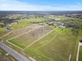 9185 State Highway 276 - Photo 2